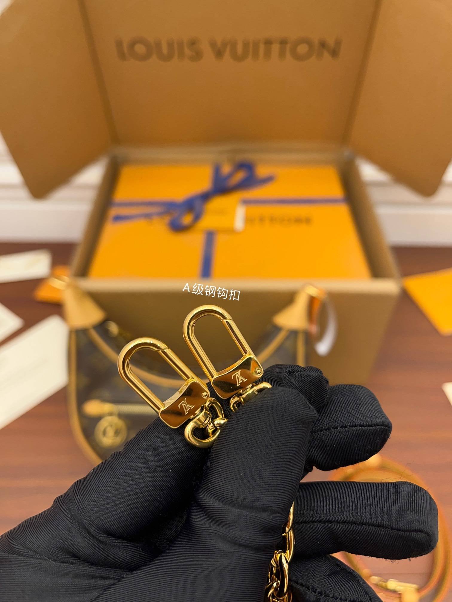 i1641095651_2320_3-1