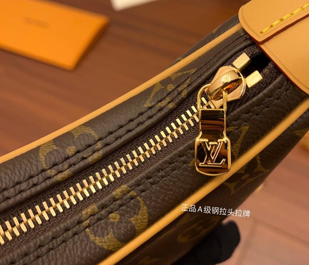 i1641095651_7820_1-1