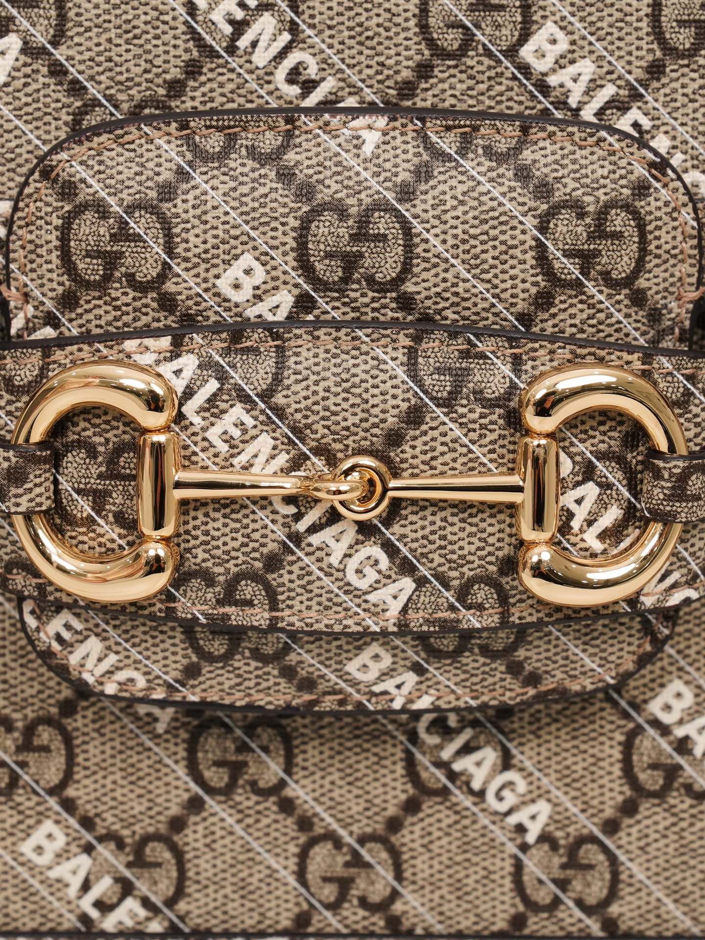 i1641141521_1806_7-1