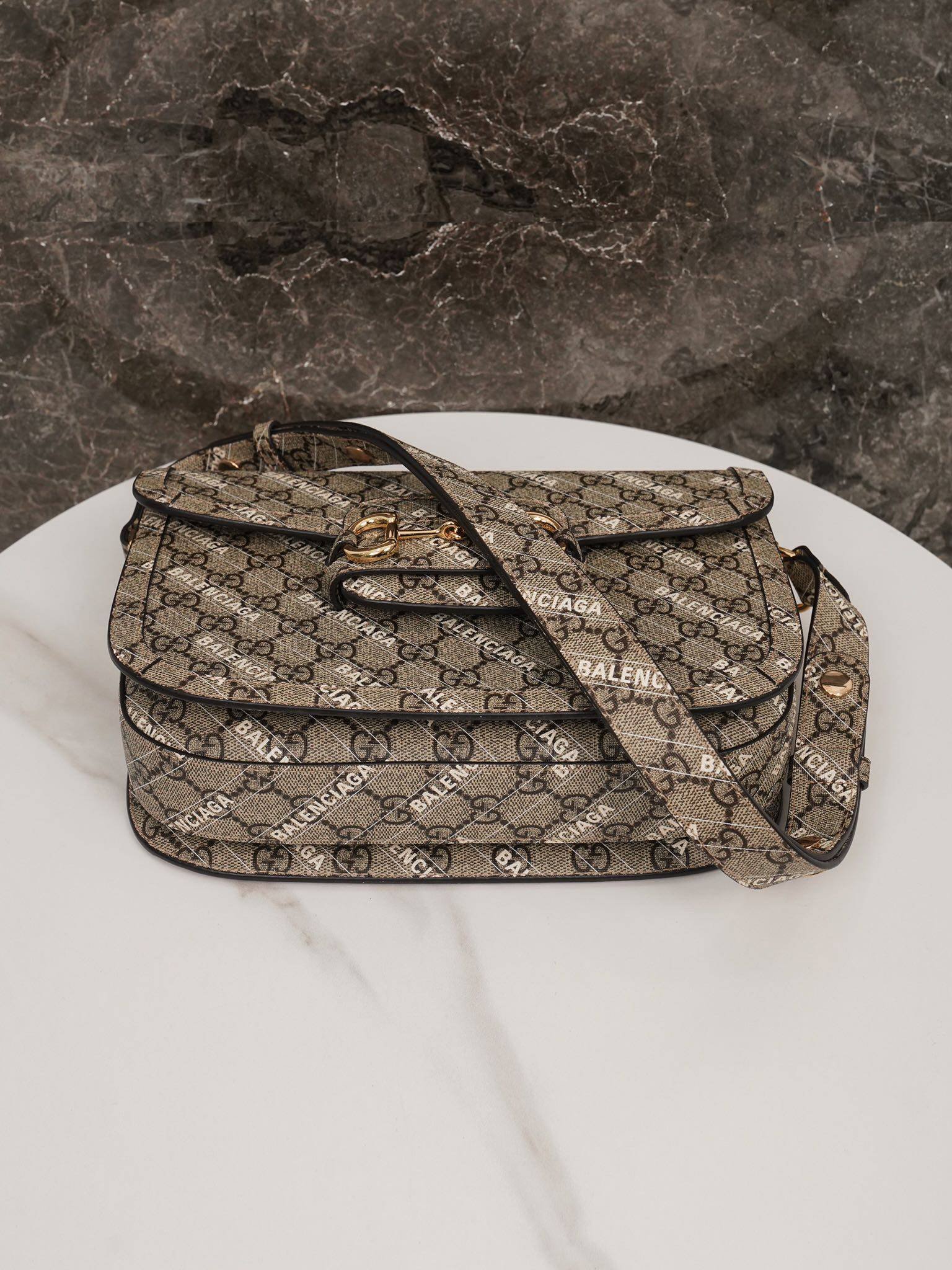 i1641141521_2769_3-1