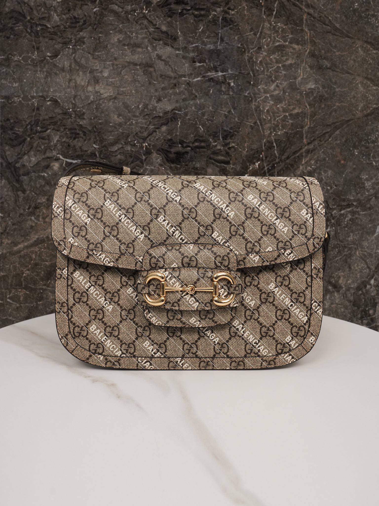 i1641141521_3159_0-1