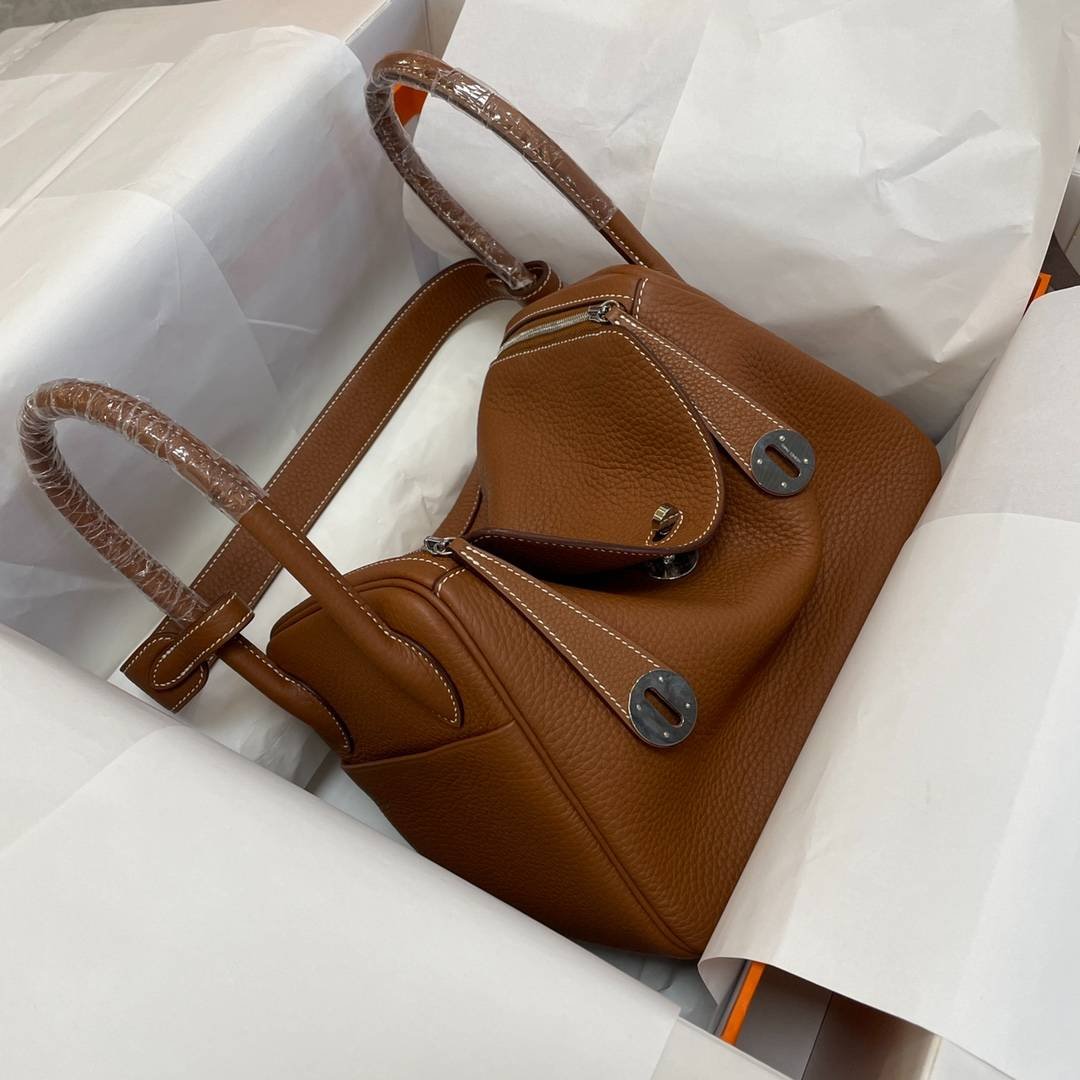 i1641530363_1251_0-1