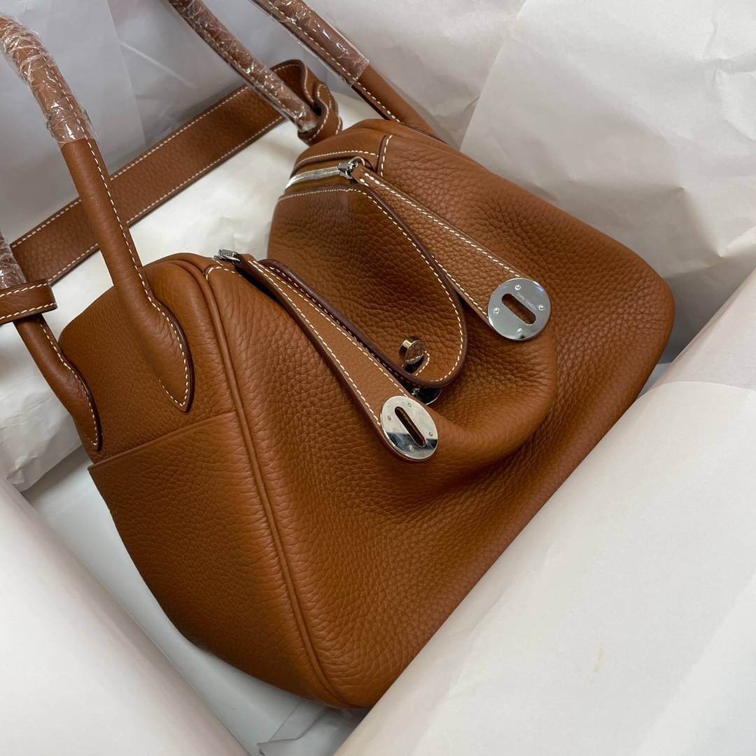 i1641530363_4107_1-1