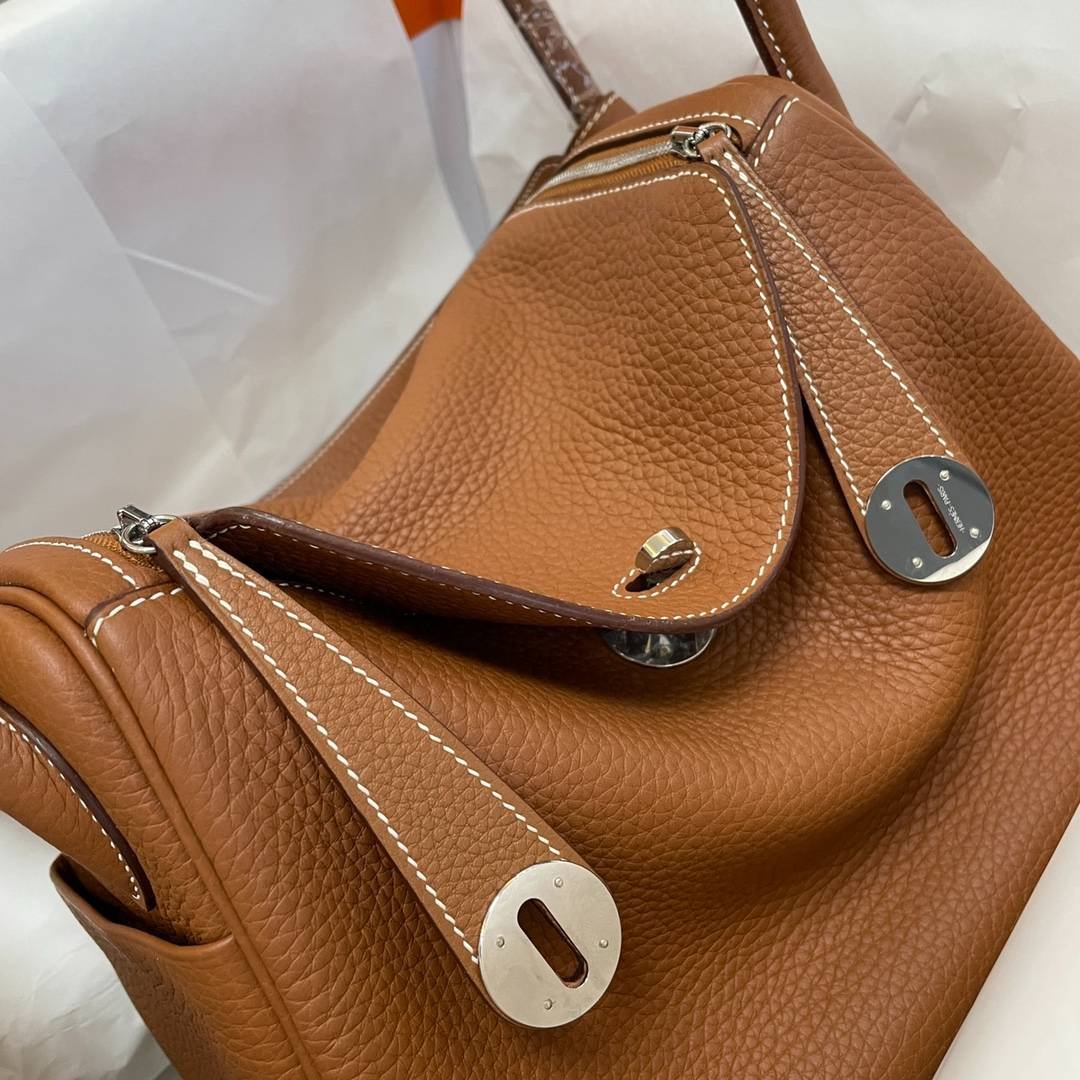 i1641530363_4408_2-1