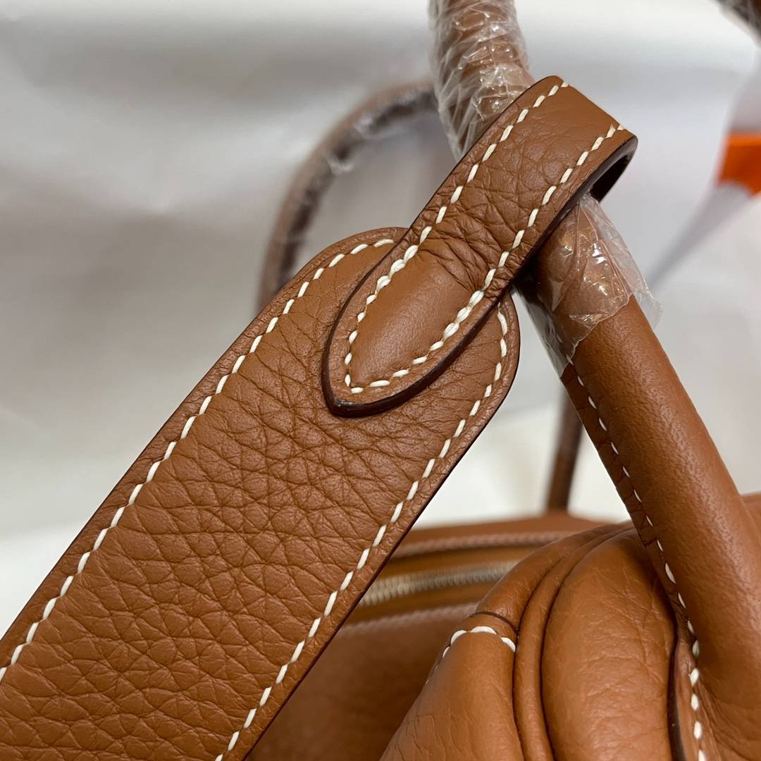 i1641530363_5260_6-1