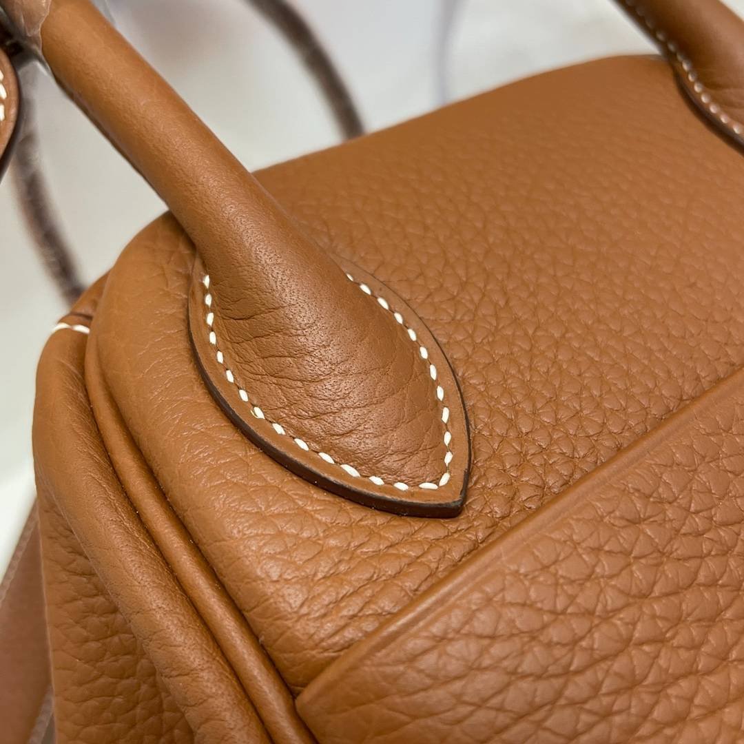 i1641530363_6997_7-1