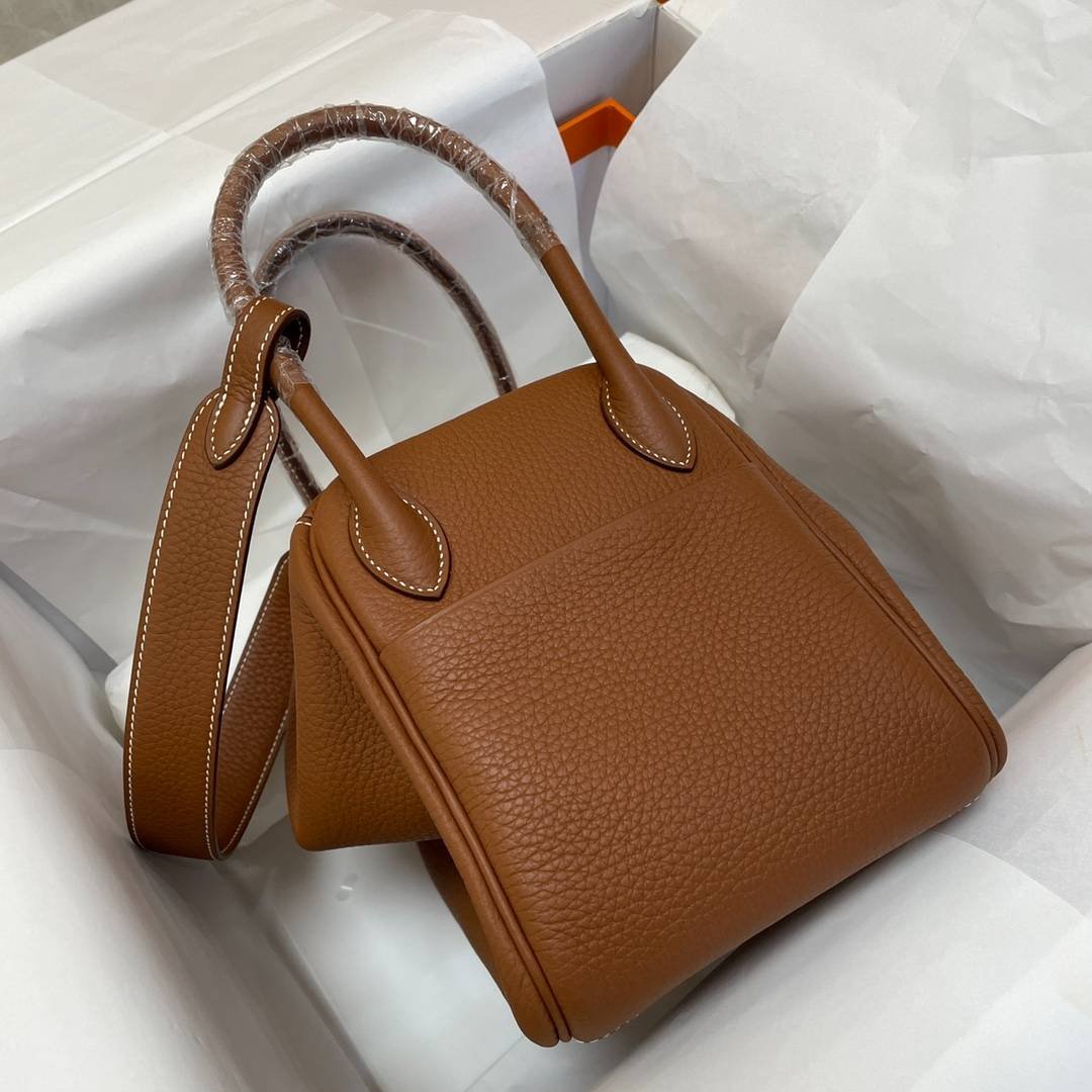 i1641530363_7259_5-1