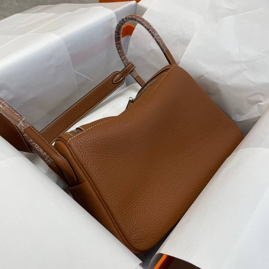 i1641530363_7991_8-1