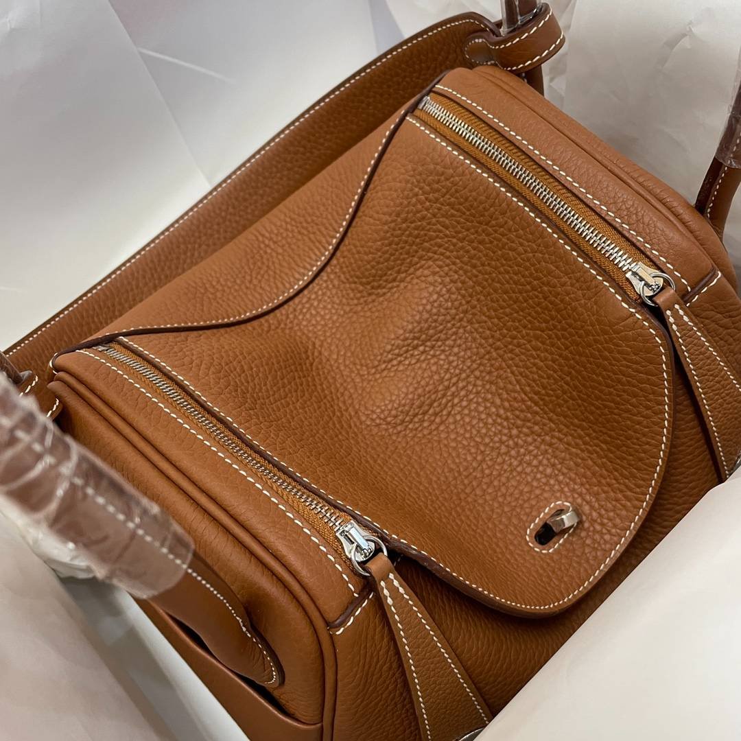 i1641530363_8122_4-1