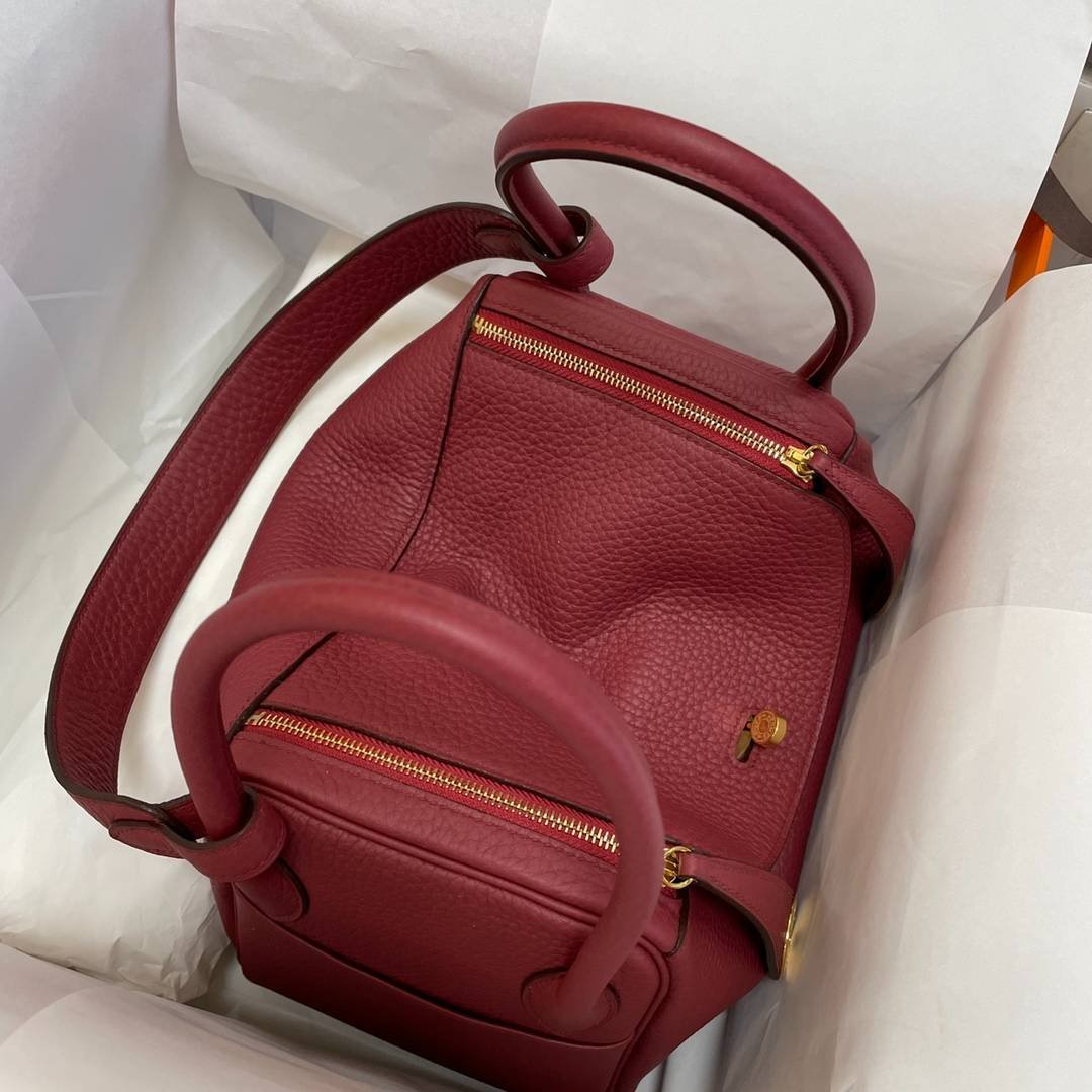 i1641534832_2878_3-1