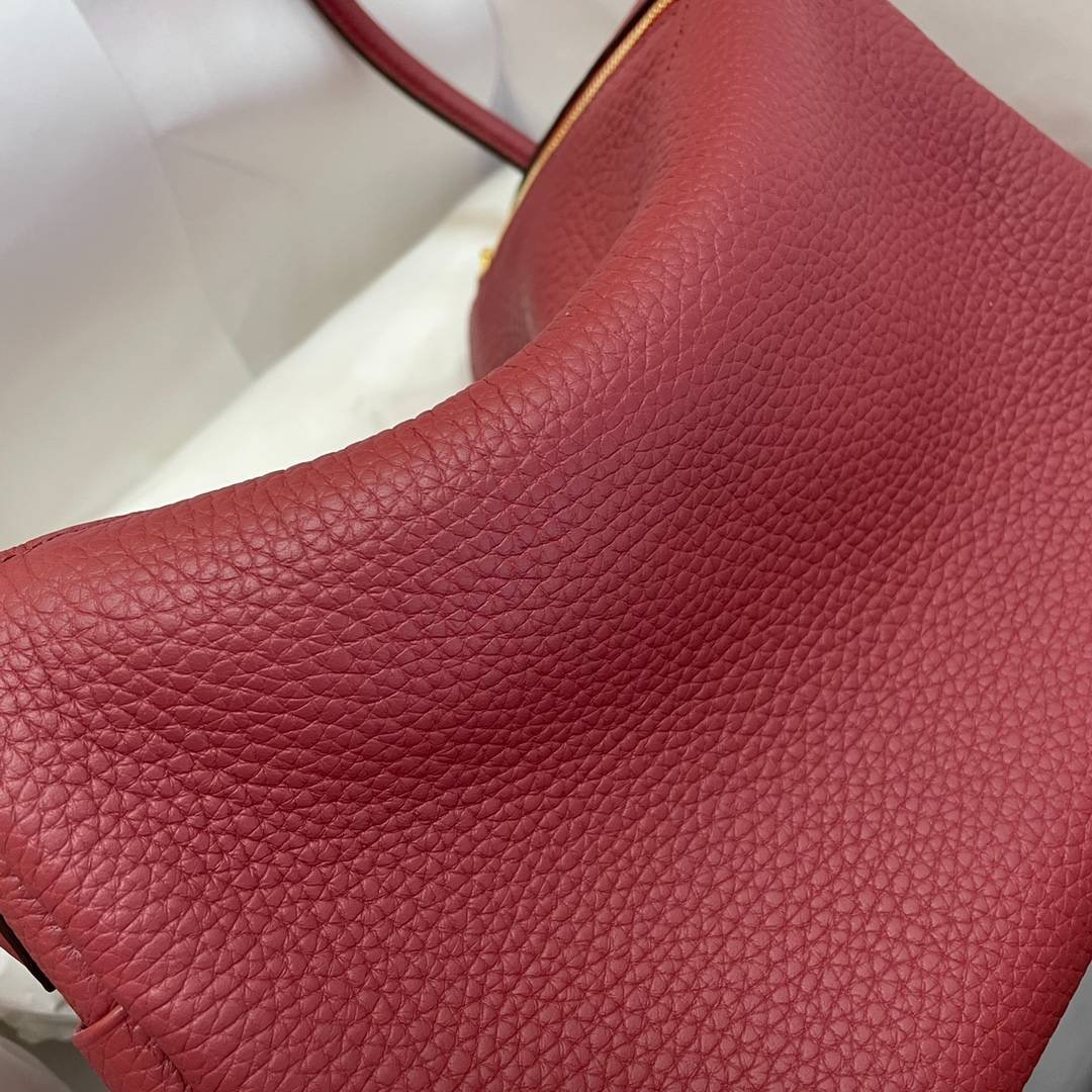 i1641534832_2946_5-1