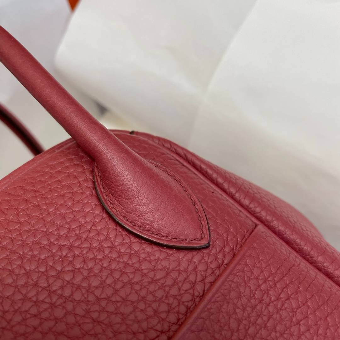 i1641534832_4007_8-1