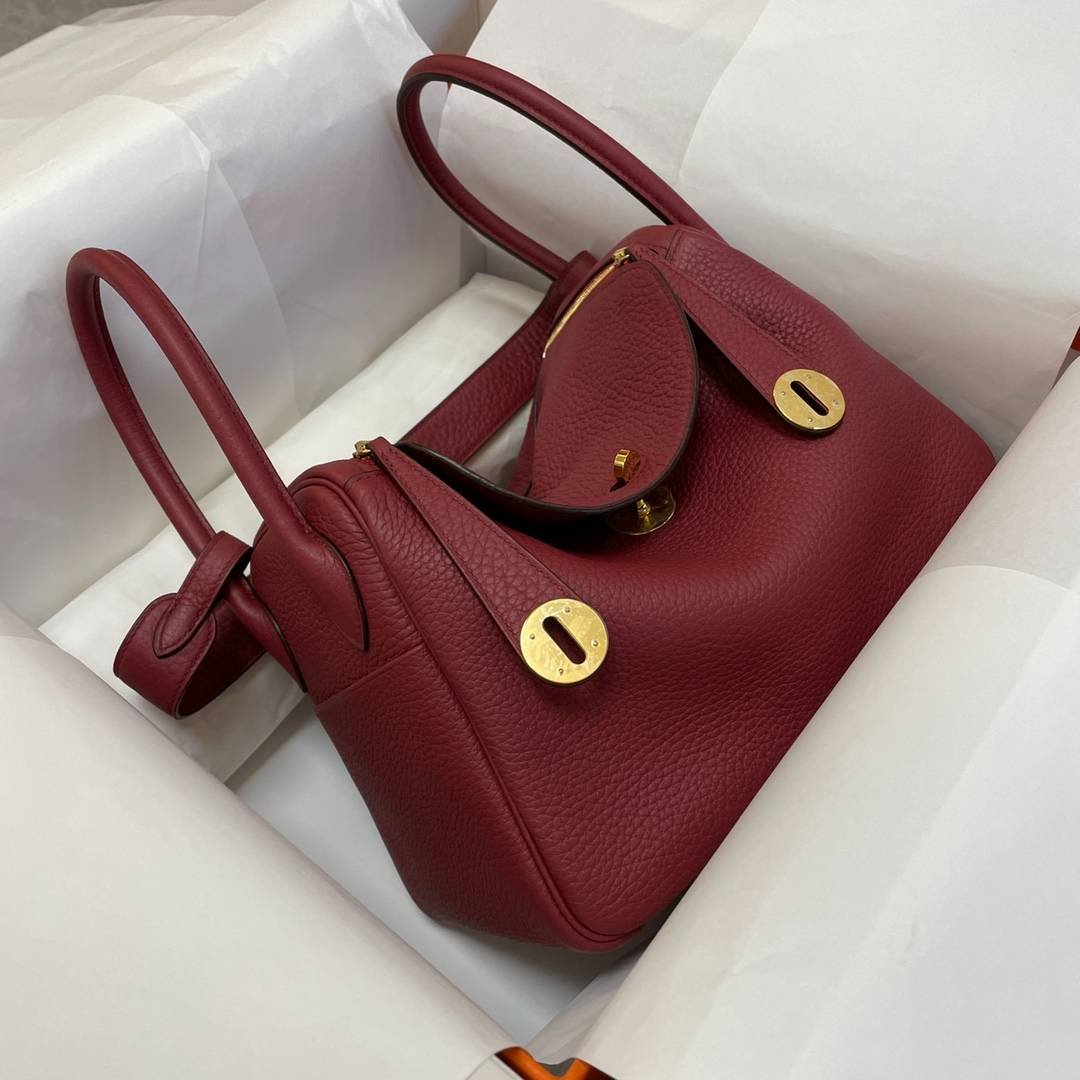 i1641534832_4707_0-1