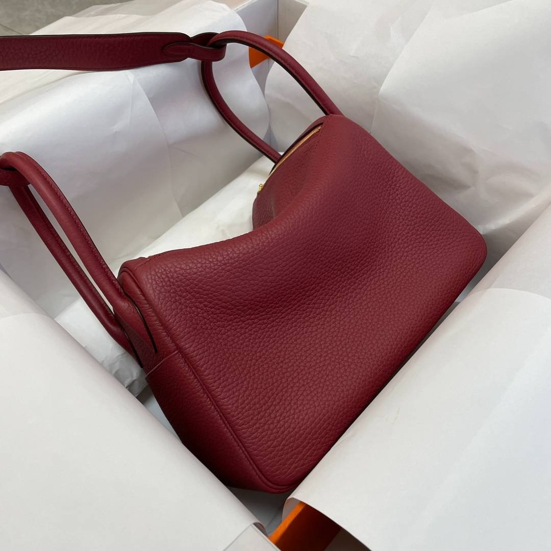 i1641534832_7564_4-1