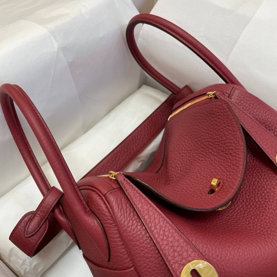 i1641534832_9387_1-1