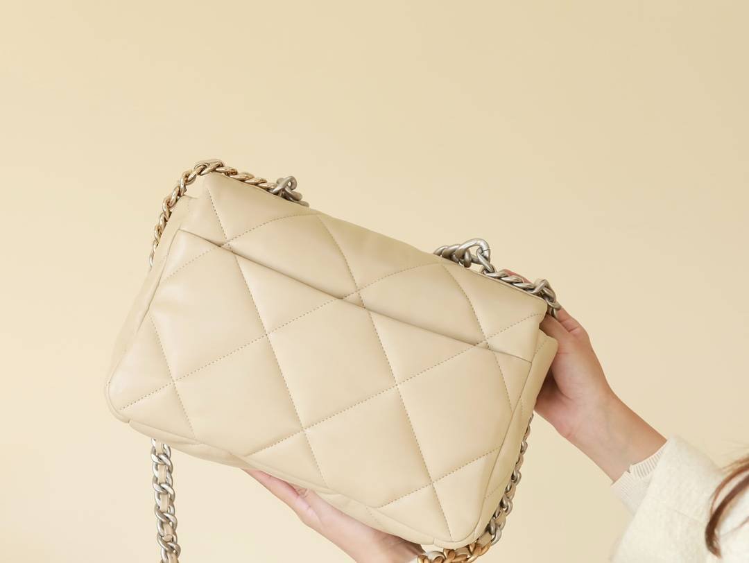 i1641795238_2373_2-2 i1641795238_2373_2-2