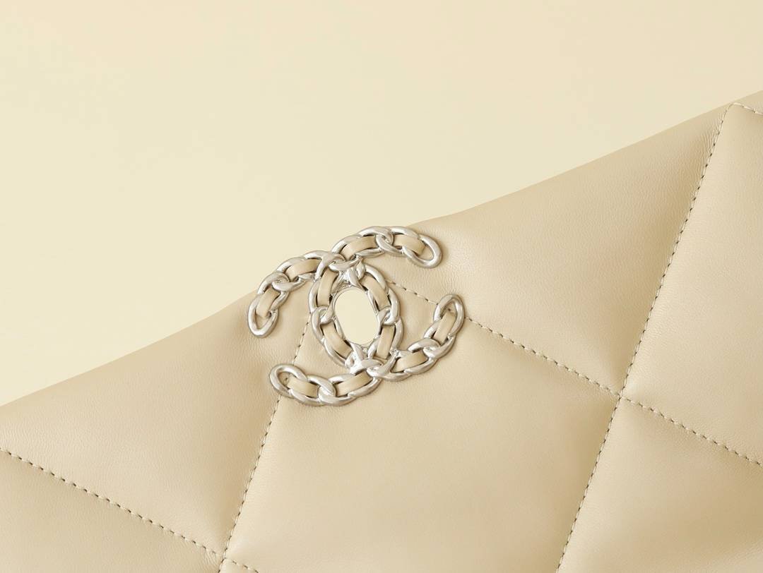 i1641795238_2375_7-2 i1641795238_2375_7-2