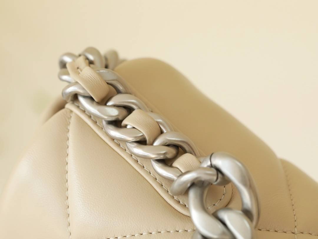 i1641795238_2634_8-2 i1641795238_2634_8-2