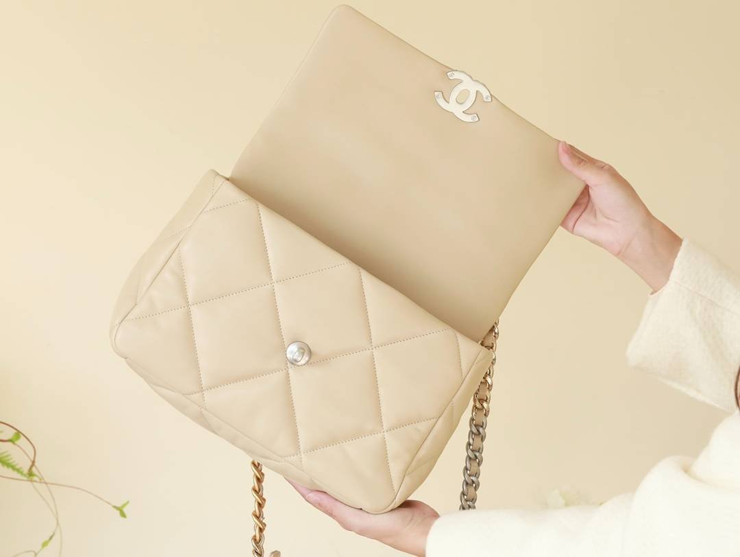 i1641795238_3523_4-2 i1641795238_3523_4-2