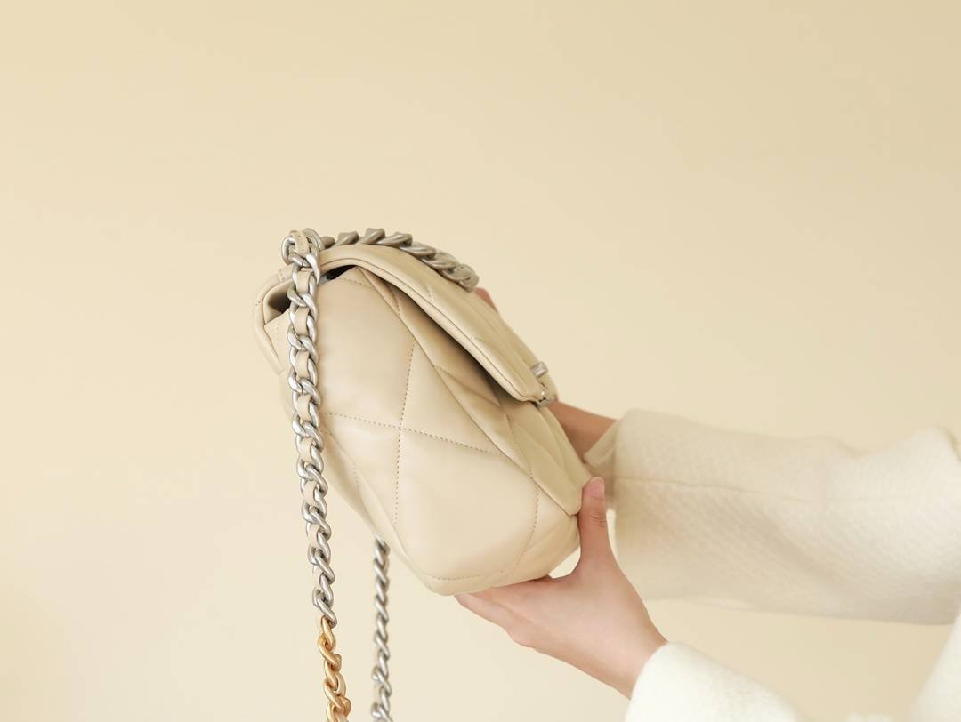 i1641795238_4096_1-2 i1641795238_4096_1-2