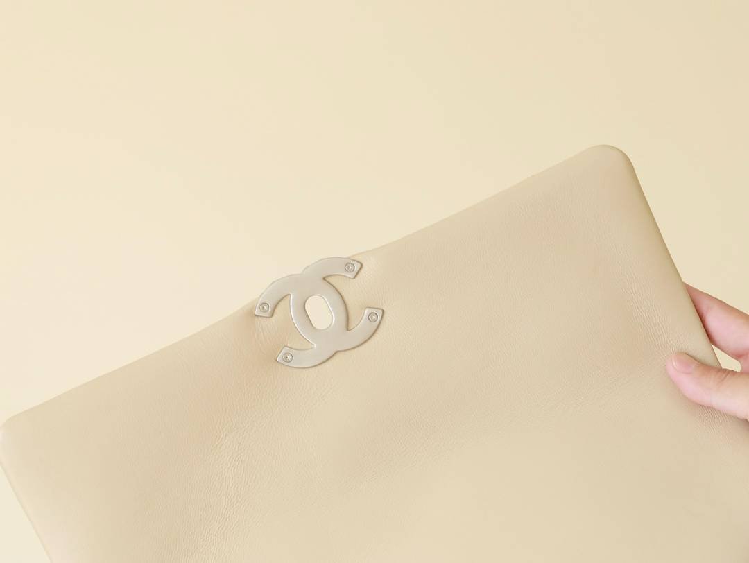 i1641795238_7624_6-2 i1641795238_7624_6-2