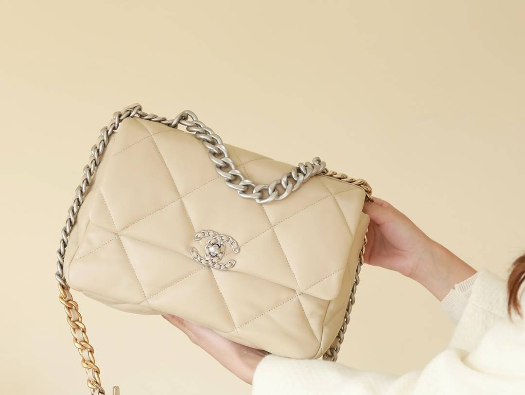 i1641795238_9356_0-2 i1641795238_9356_0-2