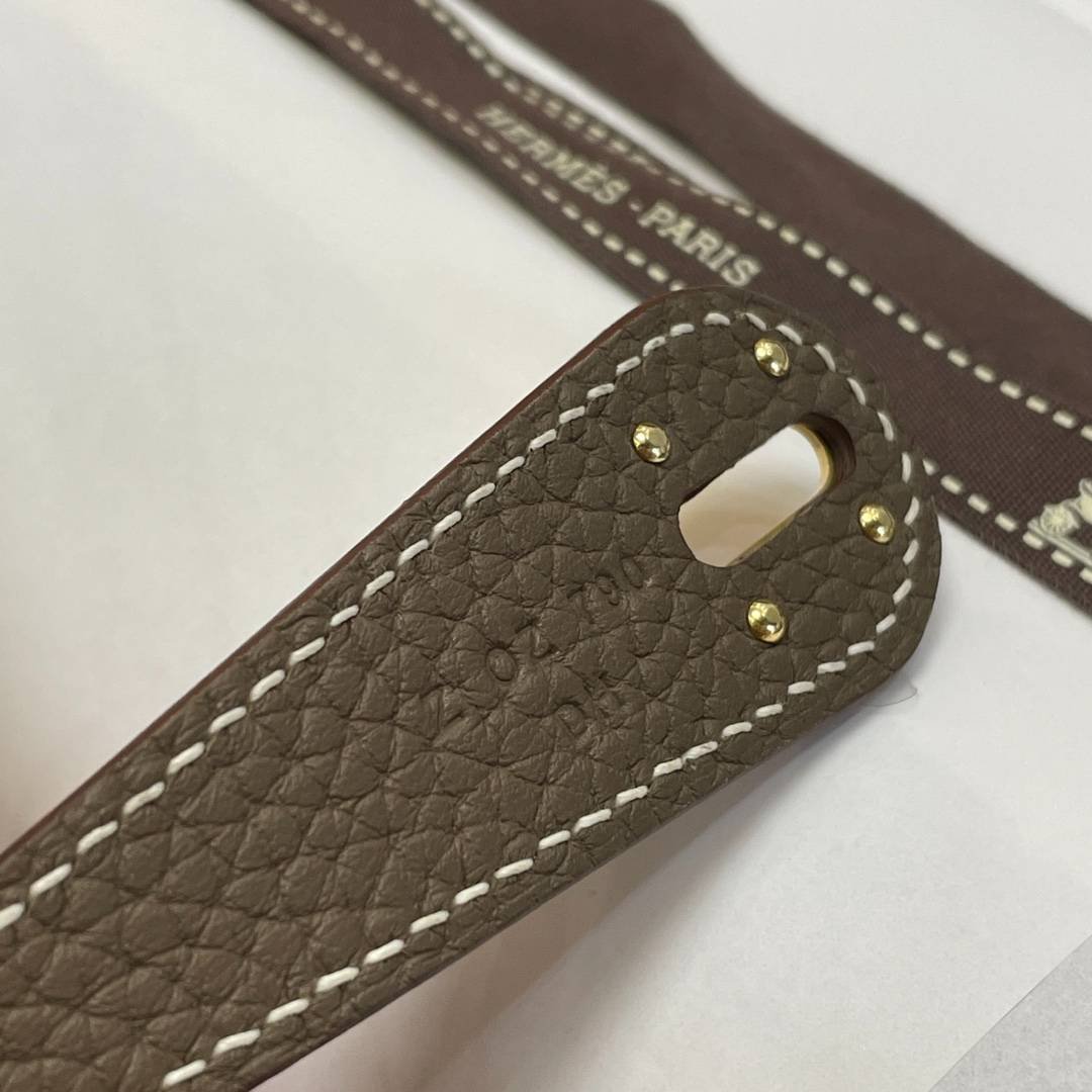 i1641824605_1493_5-1