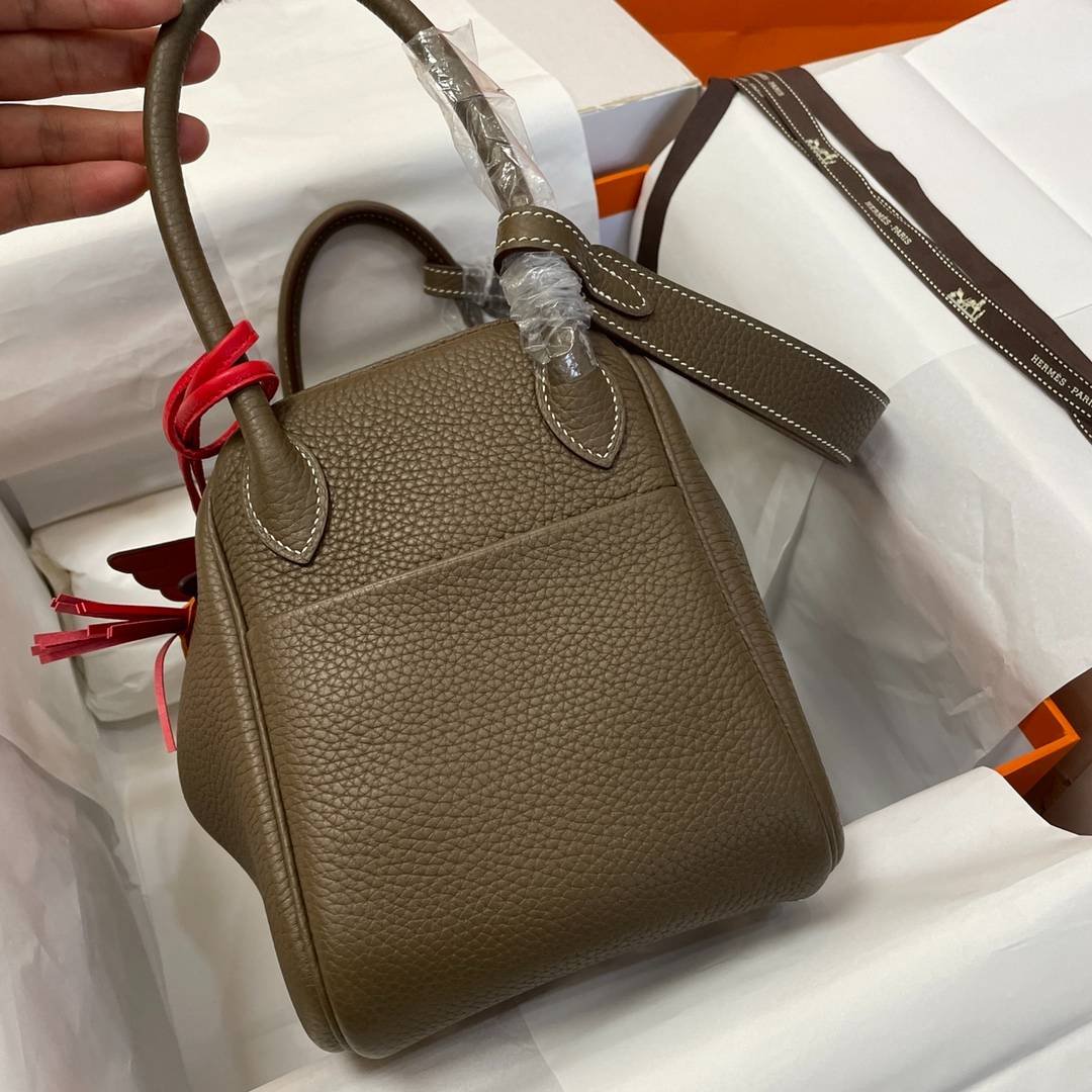 i1641824605_2314_7-1