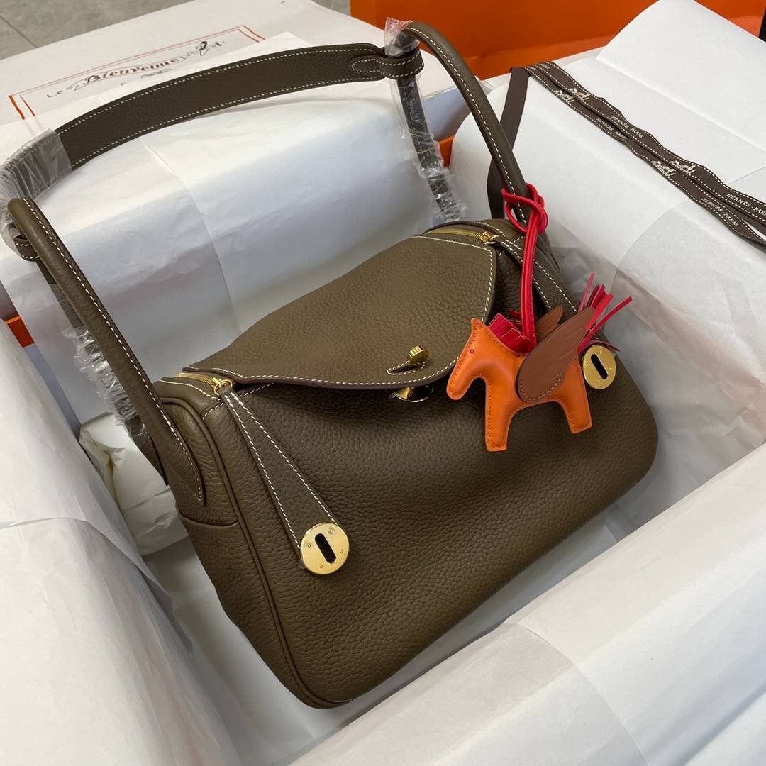 i1641824605_4792_1-1