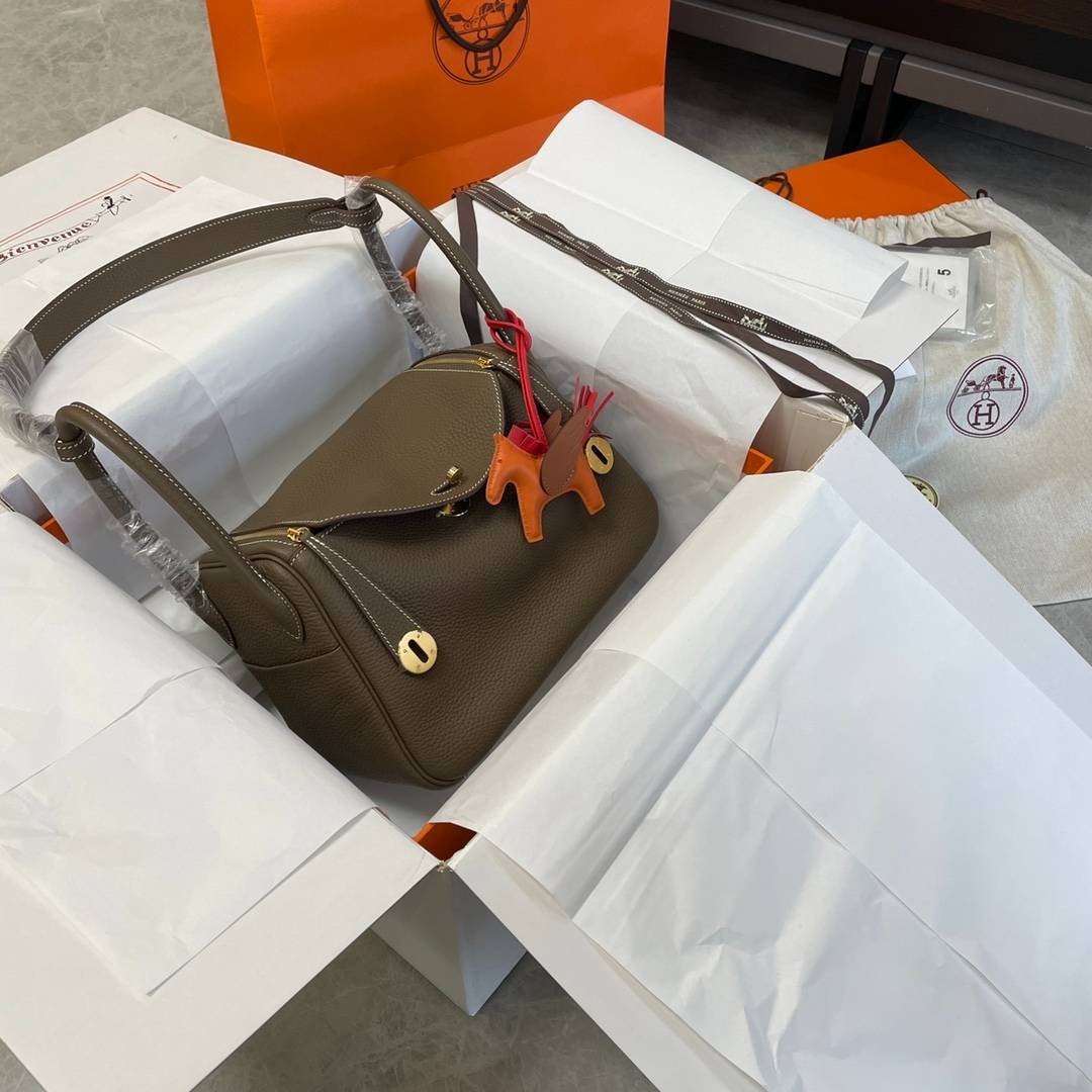 i1641824605_4985_0-1