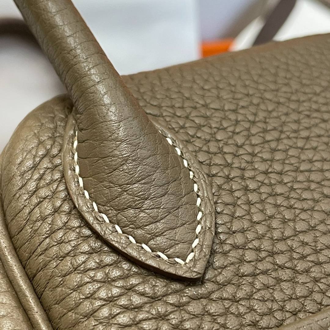 i1641824605_5362_8-1