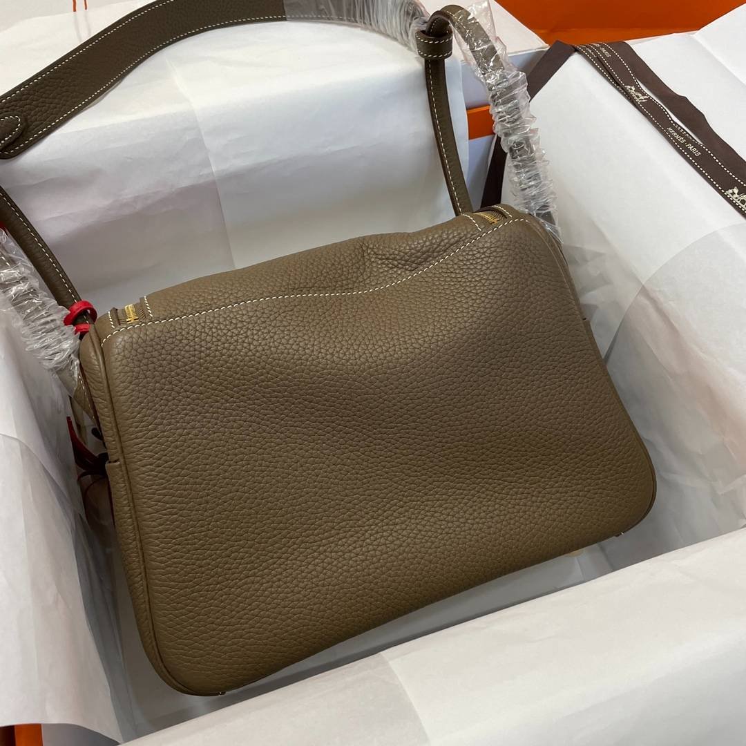 i1641824605_6997_6-1