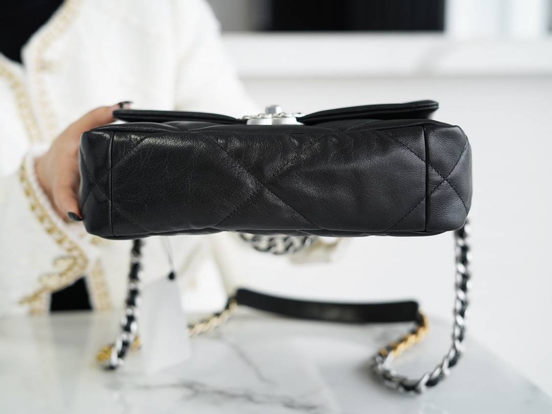 i1642164039_4526_4-1 i1642164039_4526_4-1