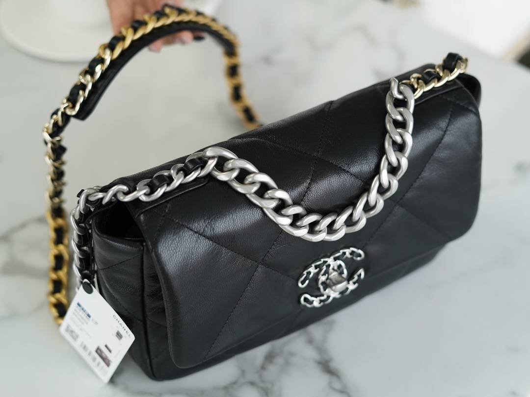 i1642164039_6713_7-1 i1642164039_6713_7-1