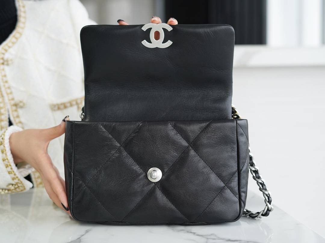 i1642164039_6719_5-1 i1642164039_6719_5-1