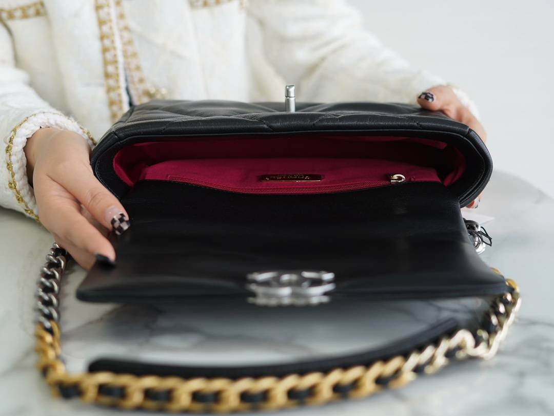 i1642164039_6799_6-1 i1642164039_6799_6-1