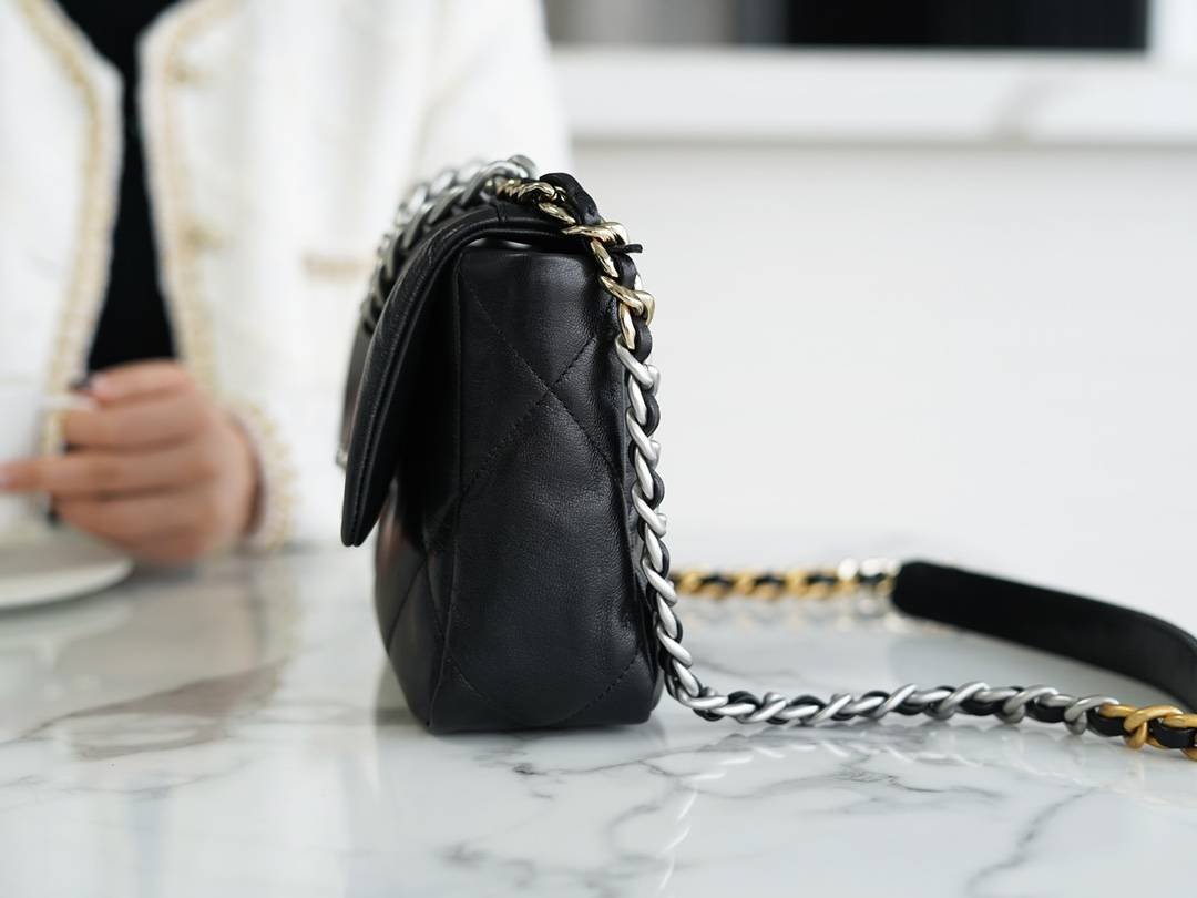 i1642164039_9796_2-1 i1642164039_9796_2-1