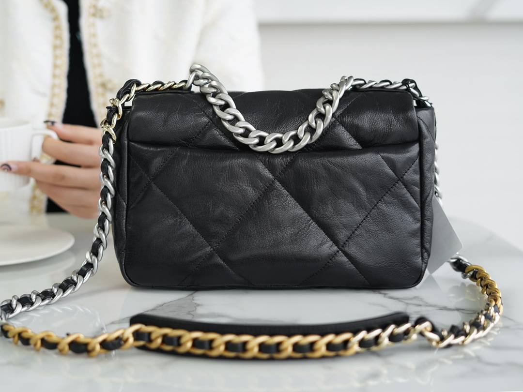 i1642164039_9797_3-1 i1642164039_9797_3-1