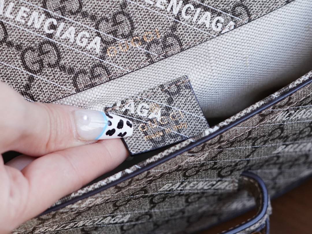 i1642528606_1176_7-1