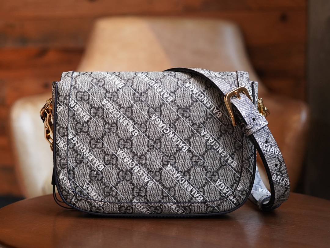 i1642528606_1222_3-1