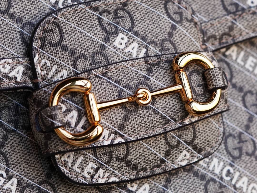 i1642528606_4802_8-1