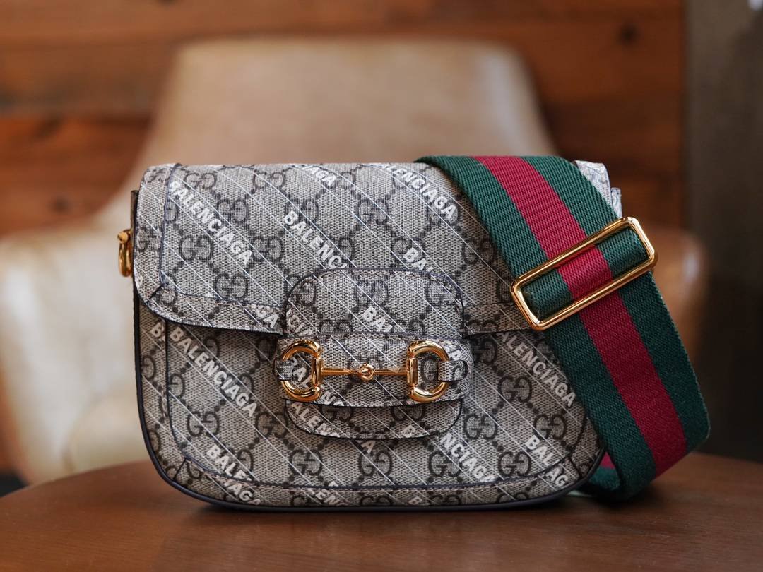 i1642528606_5552_1-1