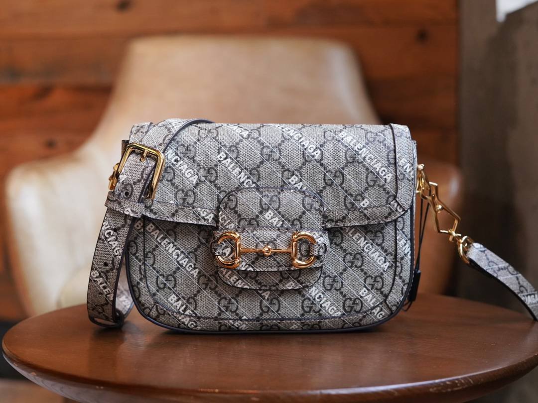 i1642528606_6489_2-1