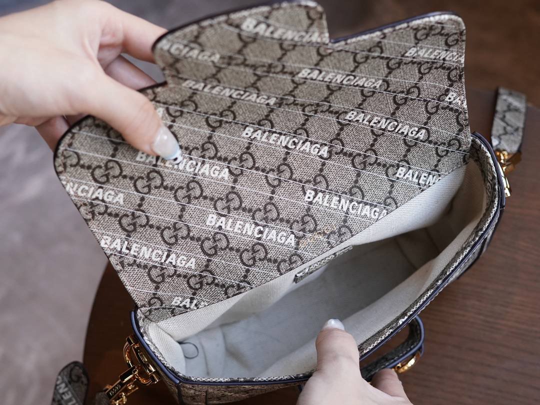 i1642528606_6779_6-1