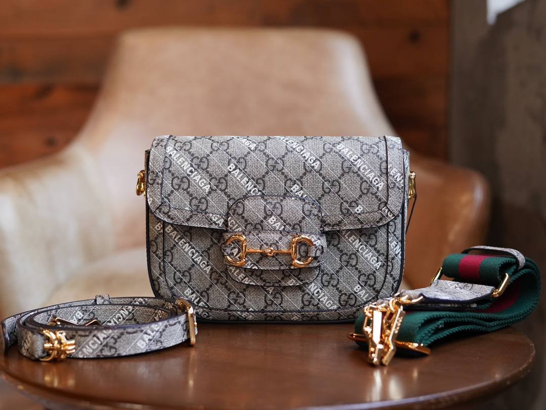 i1642528606_8531_0-1