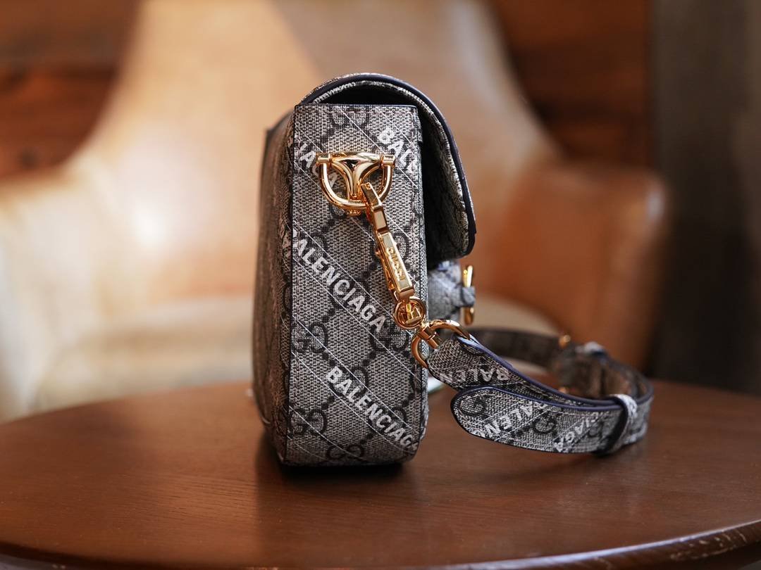 i1642528606_9228_4-1