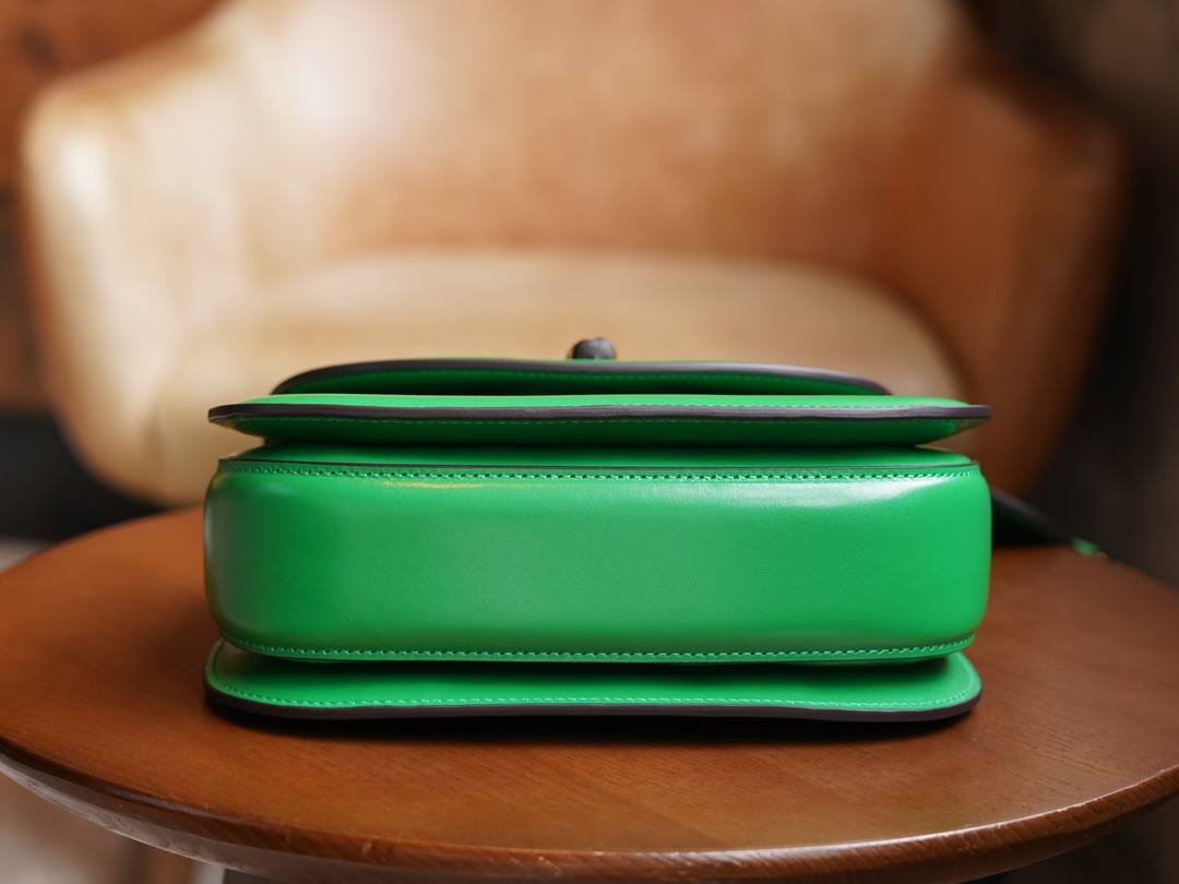 i1642671142_7288_4-1