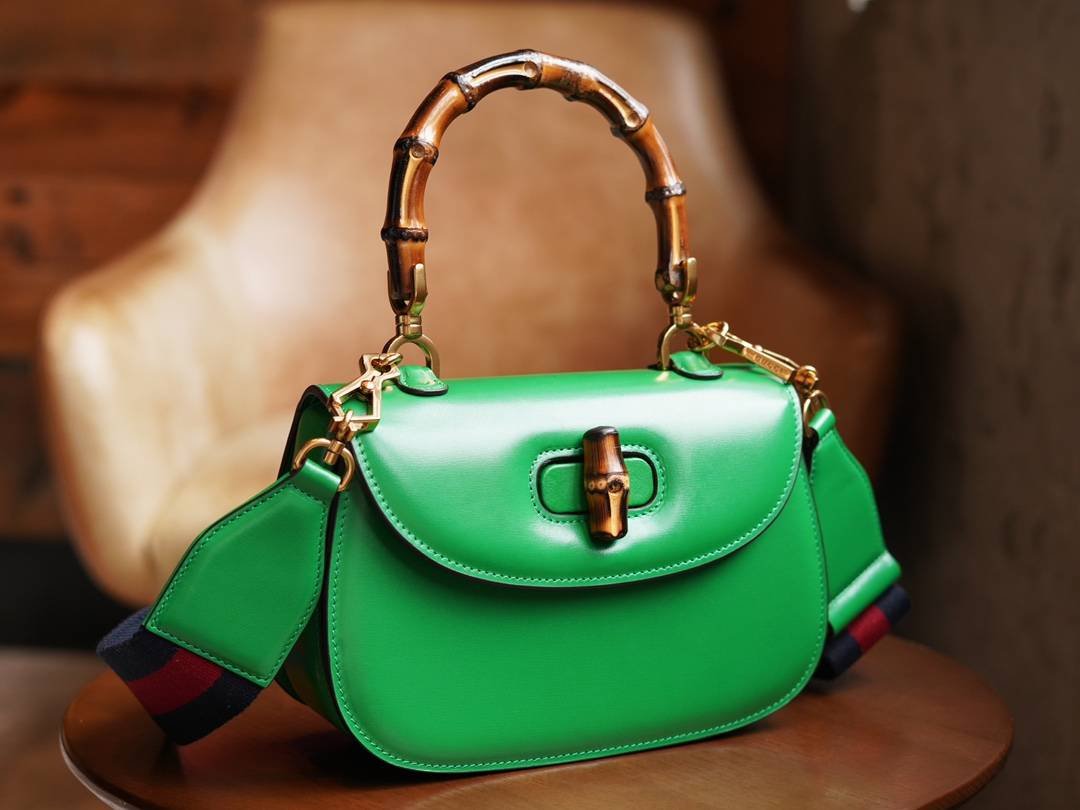 i1642671142_7966_1-1