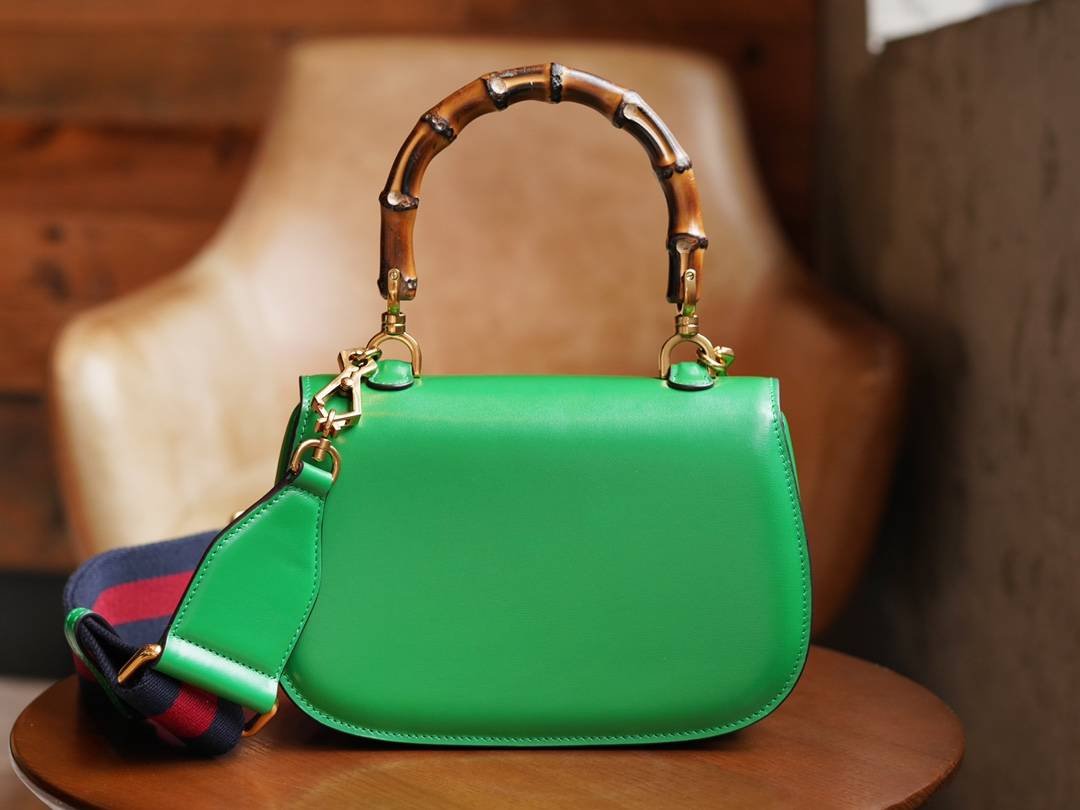 i1642671142_8224_3-1