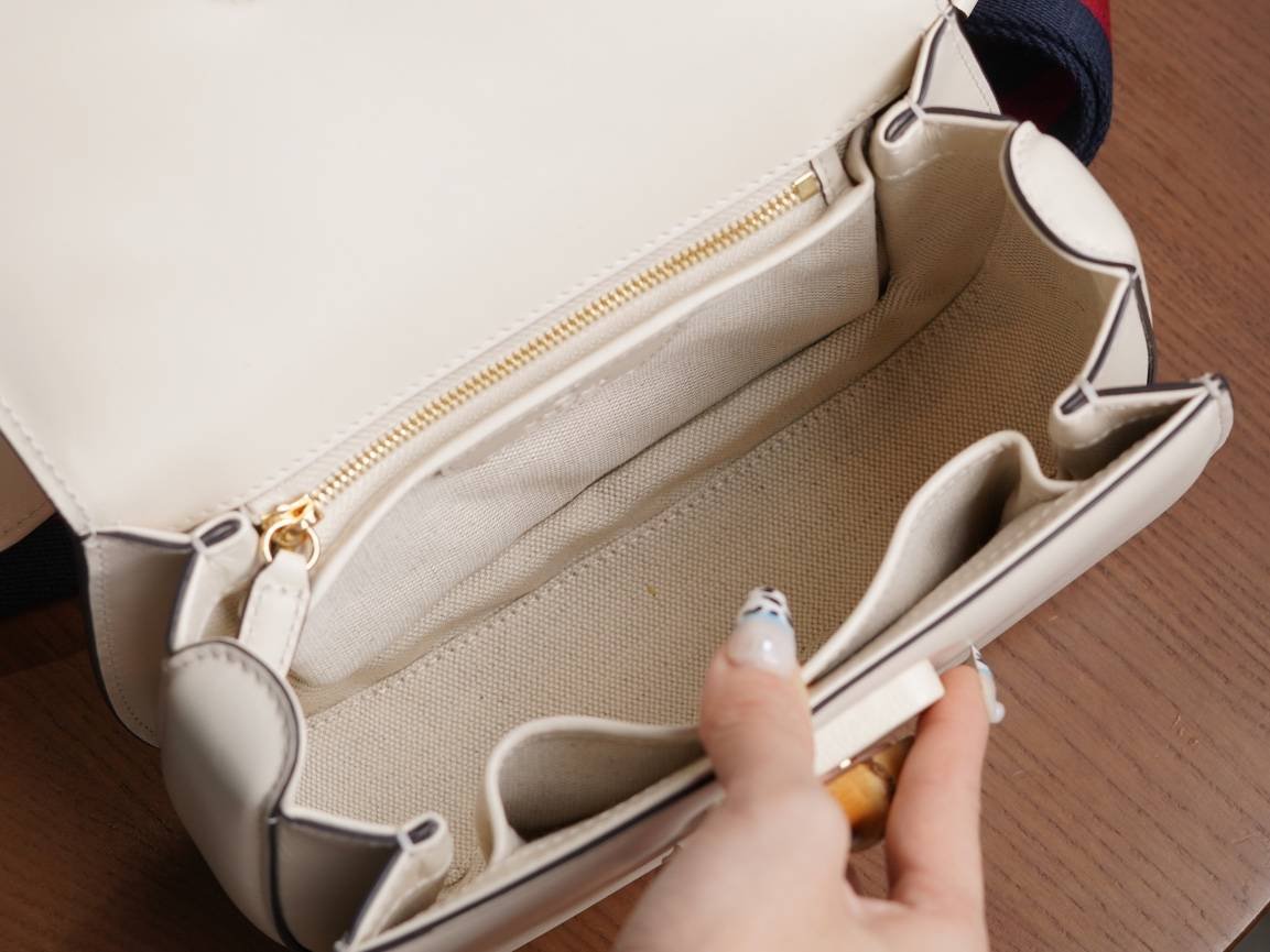 i1642671282_1270_5-1